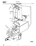 Diagram for 03 - Control Parts