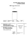 Diagram for 01 - Cover