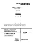 Diagram for 01 - Cover