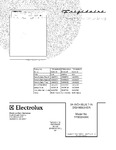 Diagram for 01 - Cover
