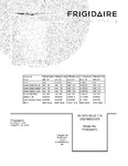 Diagram for 01 - Cover