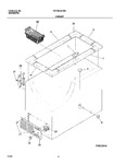 Diagram for 05 - Cabinet