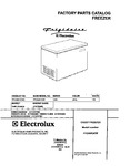 Diagram for 01 - Cover