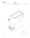 Diagram for 05 - Cabinet