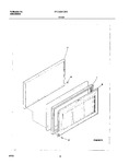 Diagram for 03 - Door