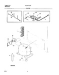 Diagram for 07 - System