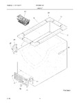 Diagram for 05 - Cabinet
