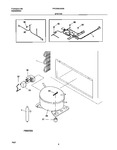 Diagram for 07 - System