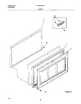 Diagram for 03 - Door