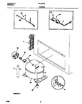Diagram for 04 - System