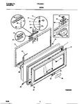 Diagram for 02 - Door