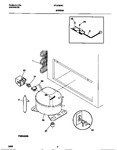 Diagram for 04 - System