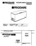Diagram for 01 - Cover