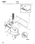 Diagram for 04 - System