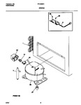 Diagram for 04 - System
