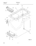 Diagram for 05 - Cabinet
