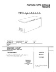 Diagram for 01 - Cover