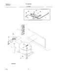 Diagram for 07 - System