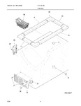 Diagram for 05 - Cabinet