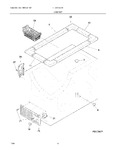 Diagram for 05 - Cabinet