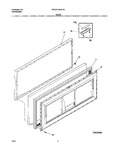 Diagram for 03 - Door