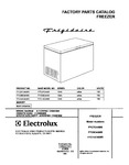 Diagram for 01 - Cover