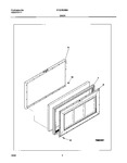 Diagram for 03 - Door