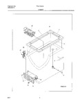 Diagram for 05 - Cabinet