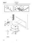 Diagram for 07 - System