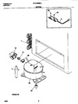 Diagram for 04 - System