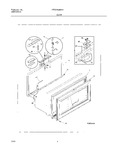 Diagram for 03 - Door