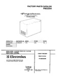 Diagram for 01 - Cover