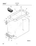 Diagram for 05 - Cabinet