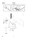 Diagram for 07 - System