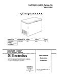 Diagram for 01 - Cover