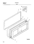 Diagram for 03 - Door