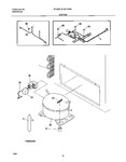 Diagram for 05 - System