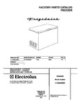 Diagram for 01 - Cover