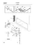 Diagram for 07 - System