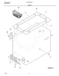 Diagram for 05 - Cabinet
