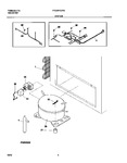 Diagram for 07 - System
