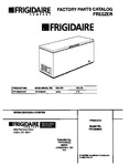 Diagram for 01 - Cover