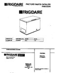 Diagram for 01 - Cover