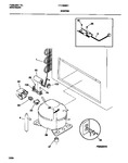 Diagram for 04 - System