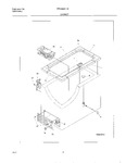 Diagram for 05 - Cabinet