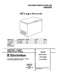 Diagram for 01 - Cover