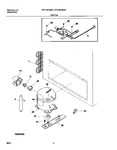 Diagram for 07 - System