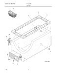 Diagram for 05 - Cabinet