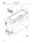 Diagram for 05 - Cabinet