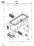 Diagram for 03 - Cabinet